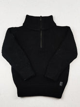 Buy online pre-used pre-loved 100% authentic & Original branded Next (KWB-3102) available in Pakistan. Top international brands avilable.